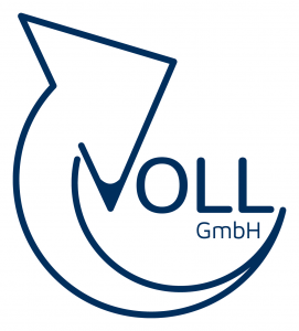 Logo-VOLL-GmbH