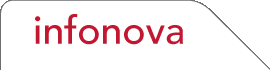 infonova-logo