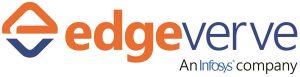 EdgeVerve logo